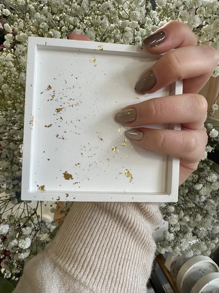 kolekcja blaski słońca