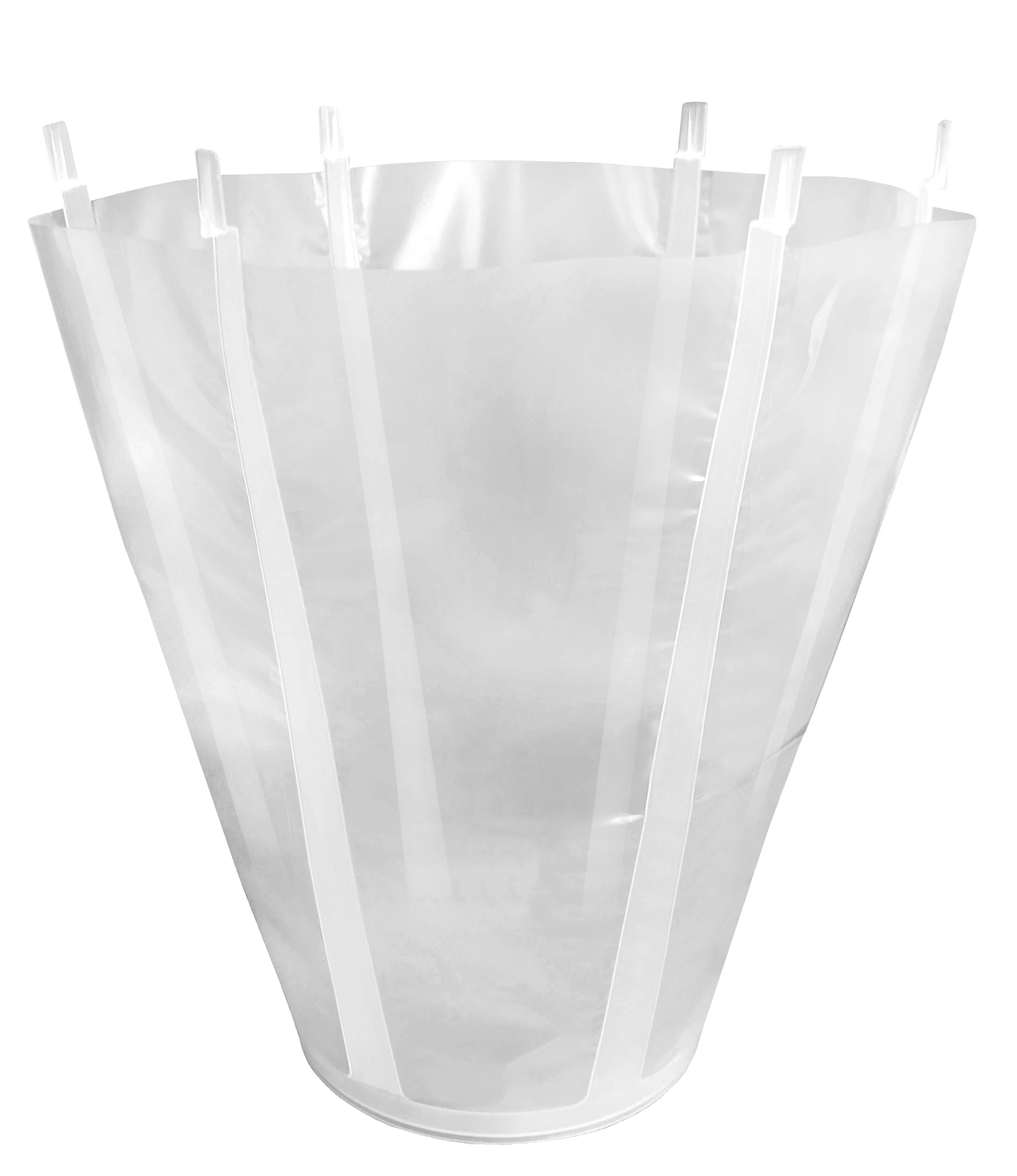 pojemnik na wodę do bukietów